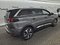 preview Peugeot 5008 #2