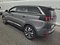 preview Peugeot 5008 #3