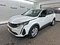 preview Peugeot 5008 #0