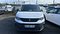 preview Peugeot Partner #3