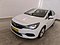preview Opel Astra #0