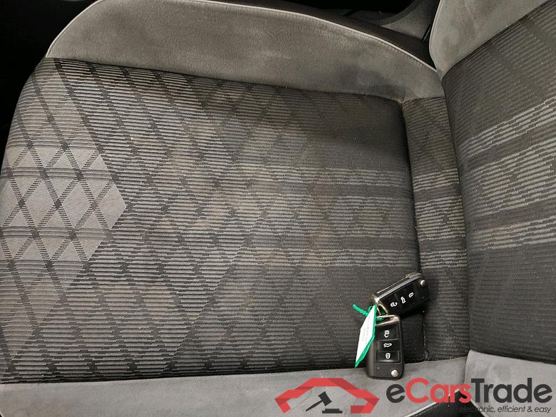 Volkswagen Tiguan 1.5 TSI 110kW DSG R-Line Business+ 5d #4