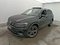 preview Volkswagen Tiguan #0