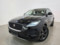 preview Jaguar E-Pace #1