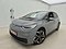 preview Volkswagen ID.3 #0