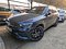 preview Mercedes GLC 300 #0