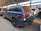 preview Mercedes GLC 300 #3