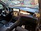 preview Mercedes GLC 300 #4