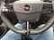 preview Opel Astra #4