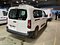 preview Citroen Berlingo #3