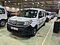 preview Renault Kangoo #0
