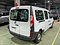 preview Renault Kangoo #3