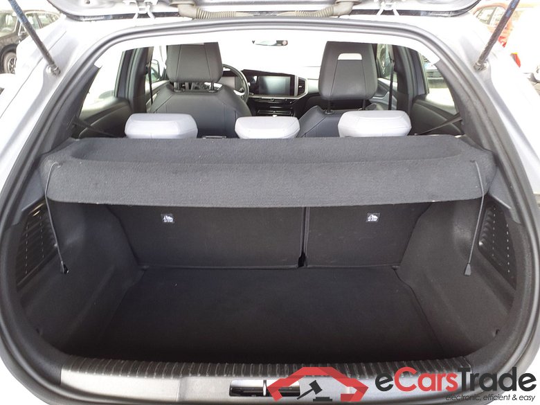 Opel Mokka OPEL Mokka 1.2 T 130cv BVM6 ELEGANCE #2