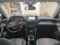 preview Peugeot 2008 #4