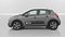 preview Citroen C3 #3