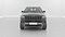 preview Jeep Compass #1