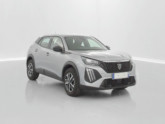 Photo car #7035439
