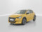 preview Peugeot 208 #2