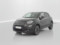 preview Fiat 500X #2