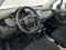 preview Fiat 500X #5