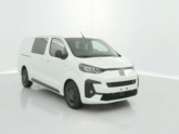 Photo car #7035524