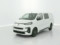 preview Fiat Scudo #2