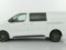 preview Fiat Scudo #3