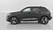 preview Peugeot 2008 #3