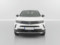 preview Opel Mokka-e #1