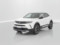 preview Opel Mokka-e #2