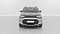 preview Citroen C3 Aircross #1