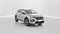 preview Peugeot 2008 #0