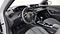 preview Peugeot 2008 #5