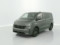 preview Volkswagen Other #2