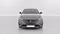preview Peugeot 308 #1