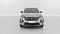 preview Peugeot 2008 #1