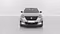 preview Peugeot 2008 #1