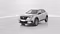preview Peugeot 2008 #2