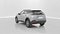 preview Peugeot 2008 #4