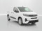 preview Opel Combo #0