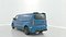 preview Ford Transit #4