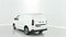 preview Volkswagen Other #4