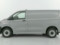 preview Volkswagen Other #3