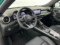 preview Alfa Romeo Tonale #5