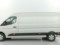 preview Nissan Interstar #3