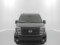 preview Nissan Interstar #1