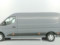 preview Nissan Interstar #3