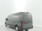 preview Nissan Interstar #4