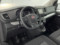 preview Fiat Scudo #5