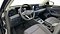 preview Volkswagen Tiguan #5
